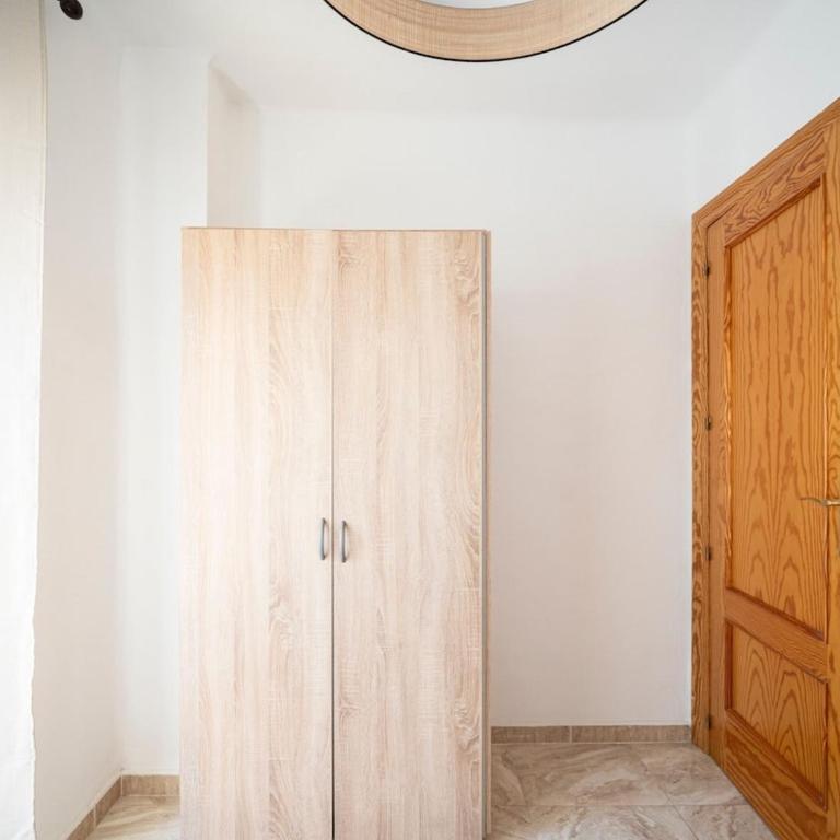 Casa Granada San Blas with BBQ and Jacuzzi - Four-Bedroom House - 28