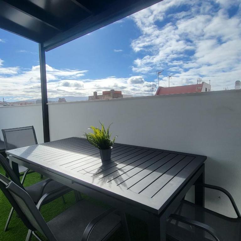 Boulevard Getaway 2 - Casa - 39