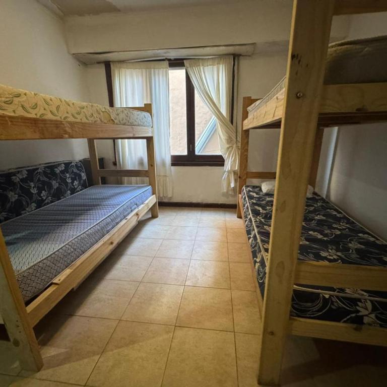 Departamentos Faro Mardel Sur - Apartamento Premium con 1 dormitorio y vistas al mar - 2