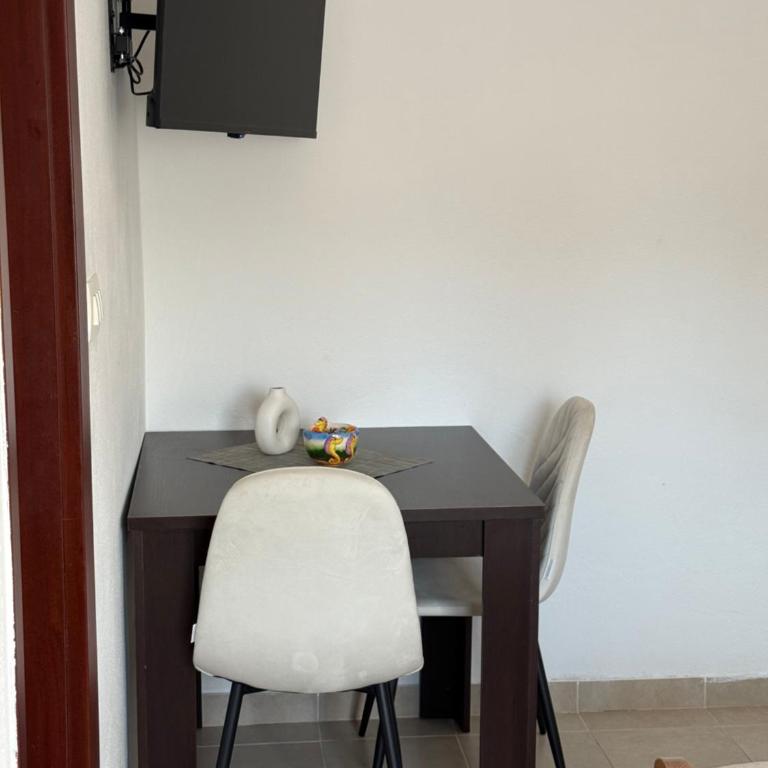 Apartmani Marković - Standardni Studio - 8