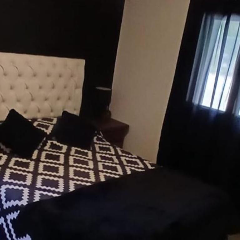 Nuestra Familia - Casa con 1 dormitorio - 9