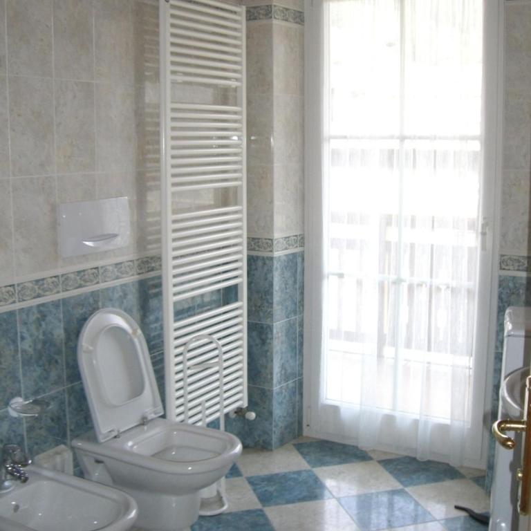 Residence Alice - Appartamento con 2 Camere da Letto (6 Adulti) - 7