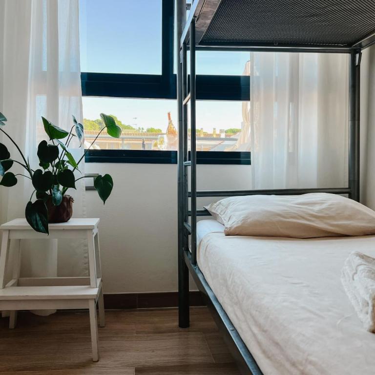 Calamora-Moraira - Penthouse Apartment - 27