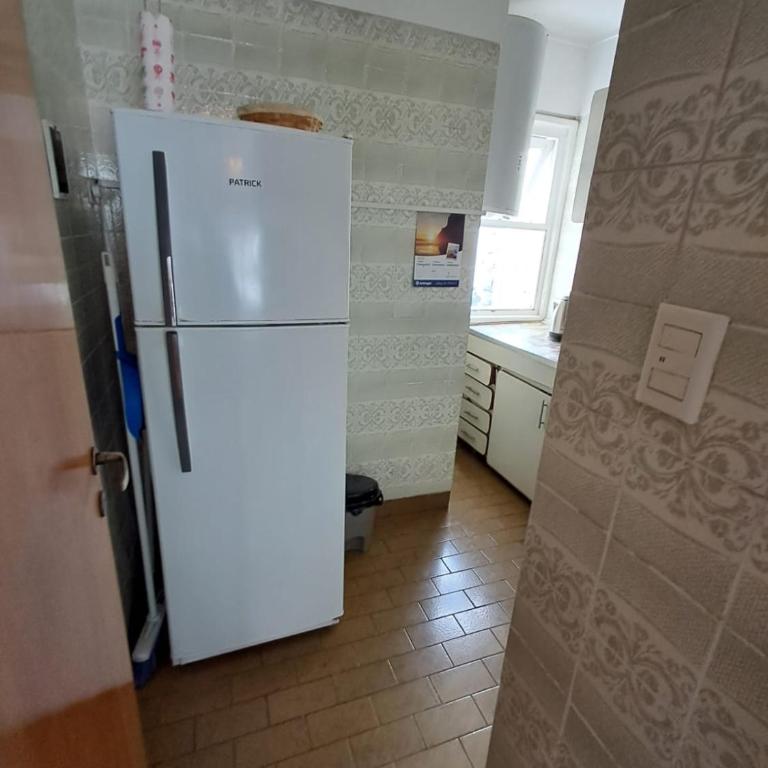Departamento 1 ambiente La Perla - Apartamento de 1 dormitorio - 4