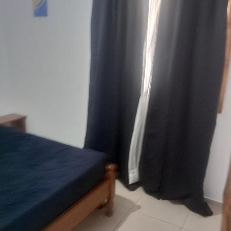 El pisa - Apartamento de 2 dormitorios - 2
