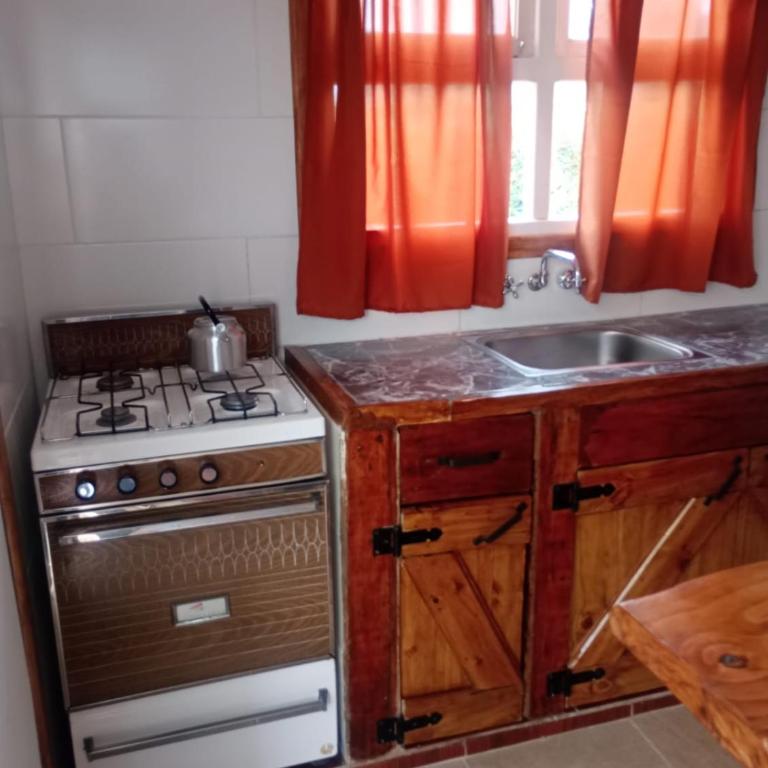 El pisa - Apartamento de 2 dormitorios - 3