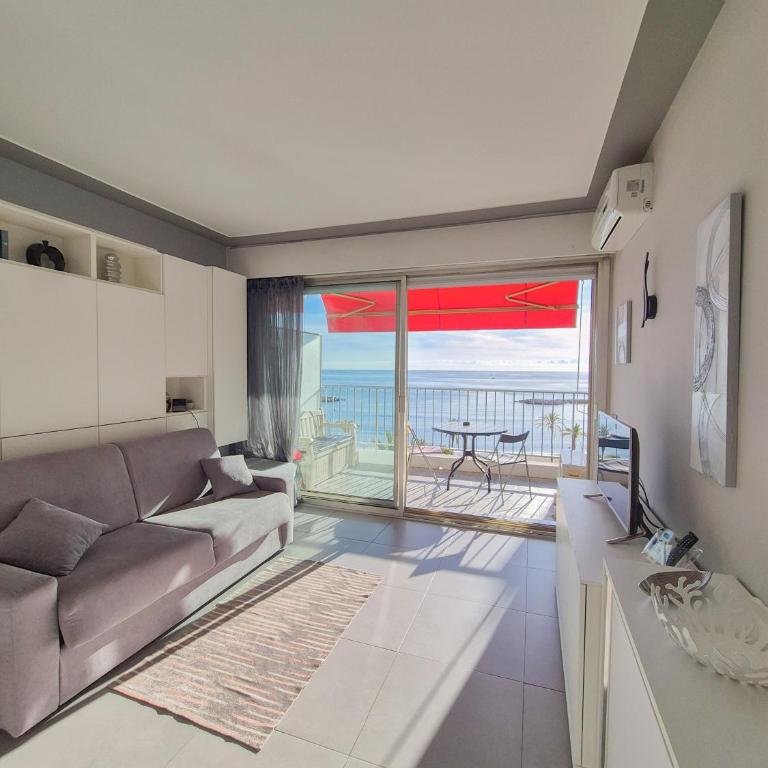 Chez Luisa Apartment - Studio - 2