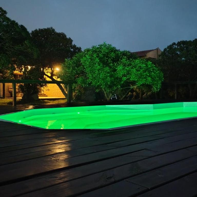 Beija Flor Vip hasta 5 Personas - Apartamento de 2 dormitorios - 1