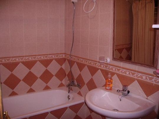 Casa Arroyo Precioso - Casa de 4 dormitorios - 2