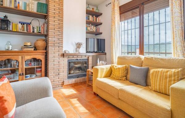 Casa Arroyo Precioso - Casa de 4 dormitorios - 16