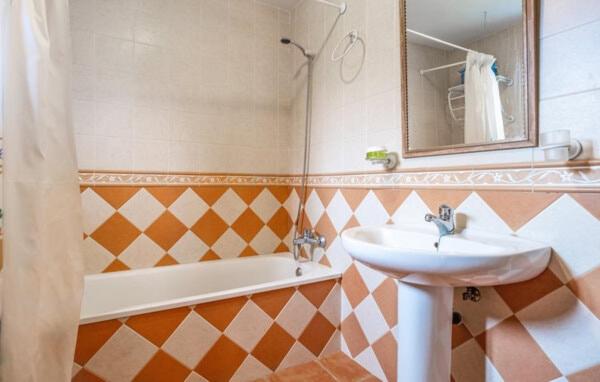 Casa Arroyo Precioso - Casa de 4 dormitorios - 19