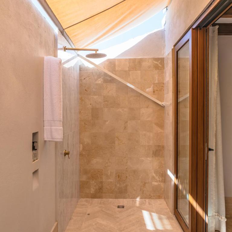 Hotel Palacio del Agua by Faranda Boutique - Junior Suite - 1