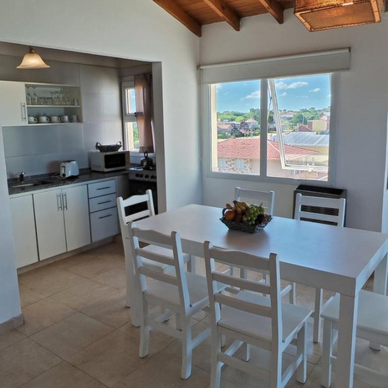 Namaste casas de mar - One-Bedroom Apartment - Oceanfront - 17