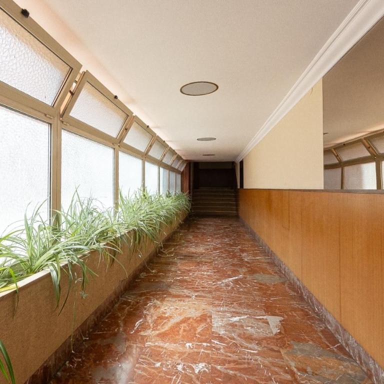 Vatican Luxury Flat 3 Suites with Kitchen - Appartamento con 3 Camere da Letto - 23