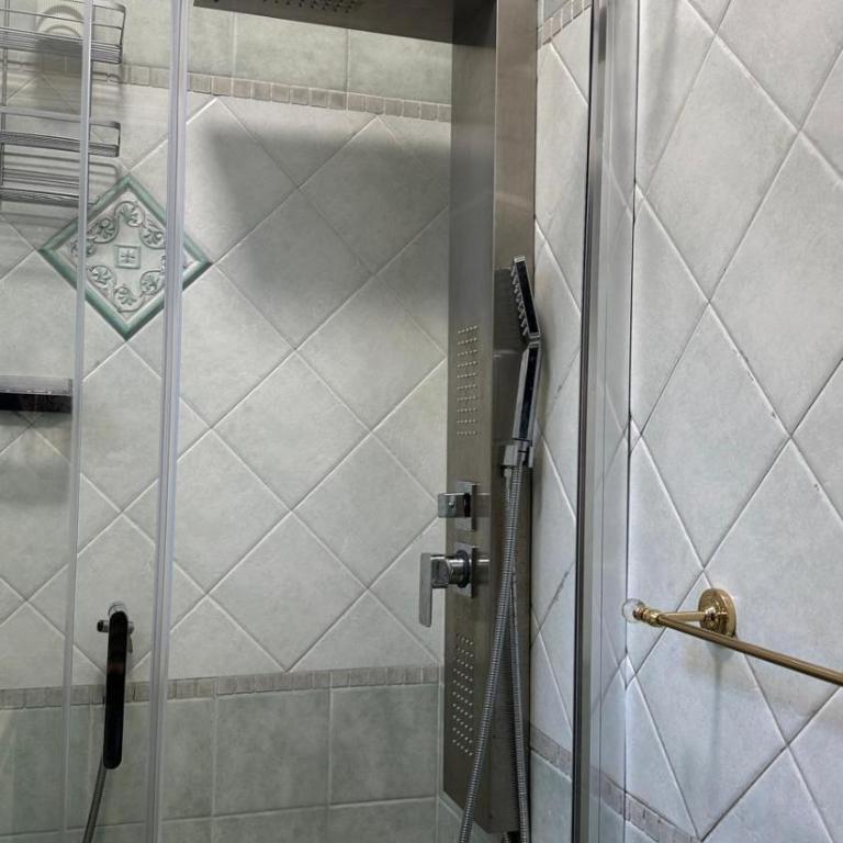 Lavika - Double Room - 5