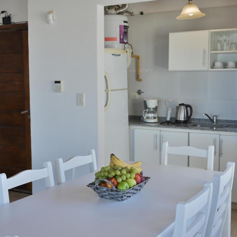 Namaste casas de mar - One-Bedroom Apartment - Oceanfront - 31