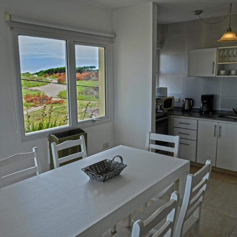 Namaste casas de mar - One-Bedroom Apartment - Oceanfront - 33