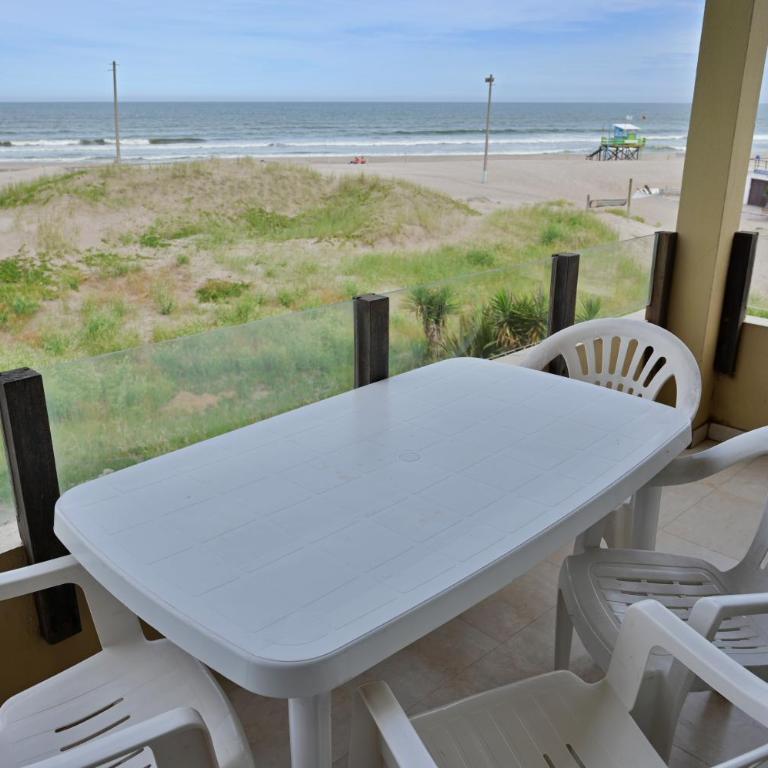 Namaste casas de mar - One-Bedroom Apartment - Oceanfront - 36
