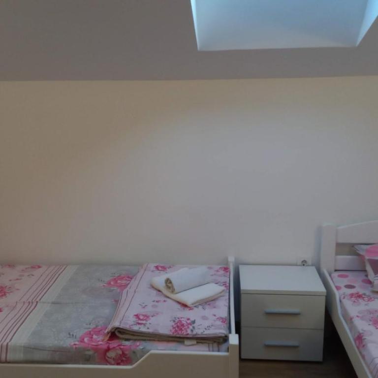 Apartmani Novi - Apartman sa 3 Spavaće Sobe - 6