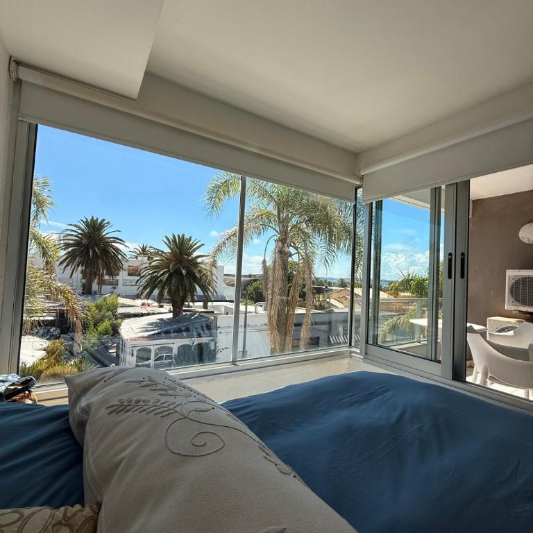 Apartment en el Puerto de Punta del Este - Apartamento de 1 dormitorio - 1