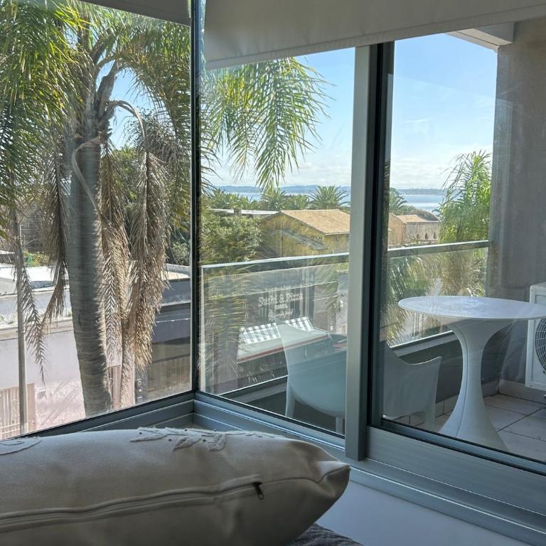 Apartment en el Puerto de Punta del Este - Apartamento de 1 dormitorio - 10