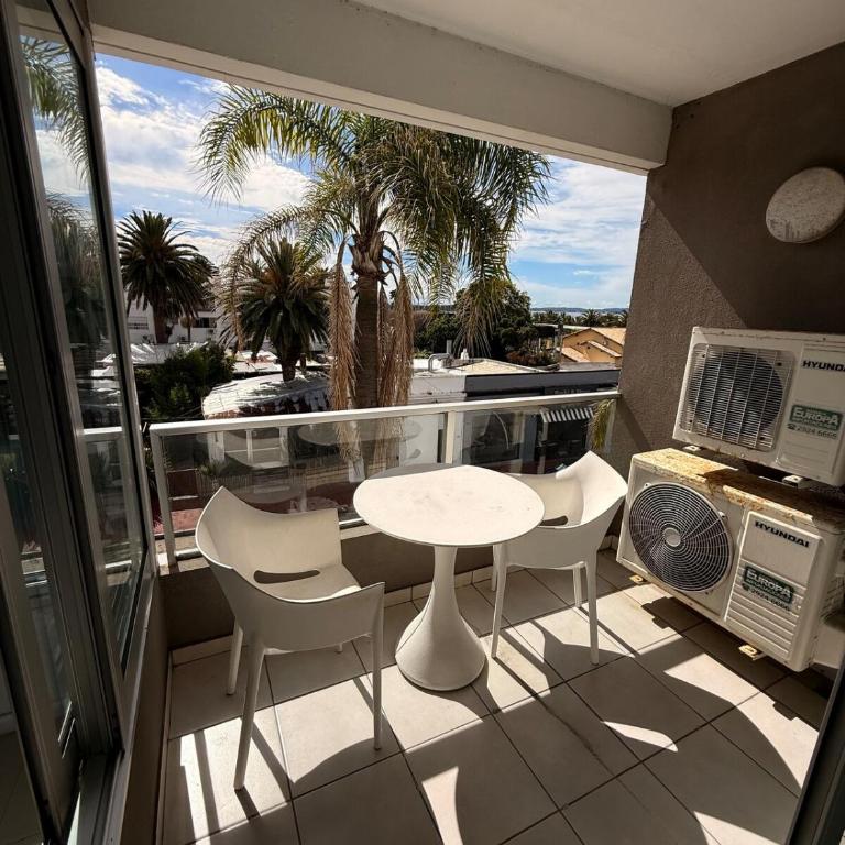 Apartment en el Puerto de Punta del Este - Apartamento de 1 dormitorio - 18