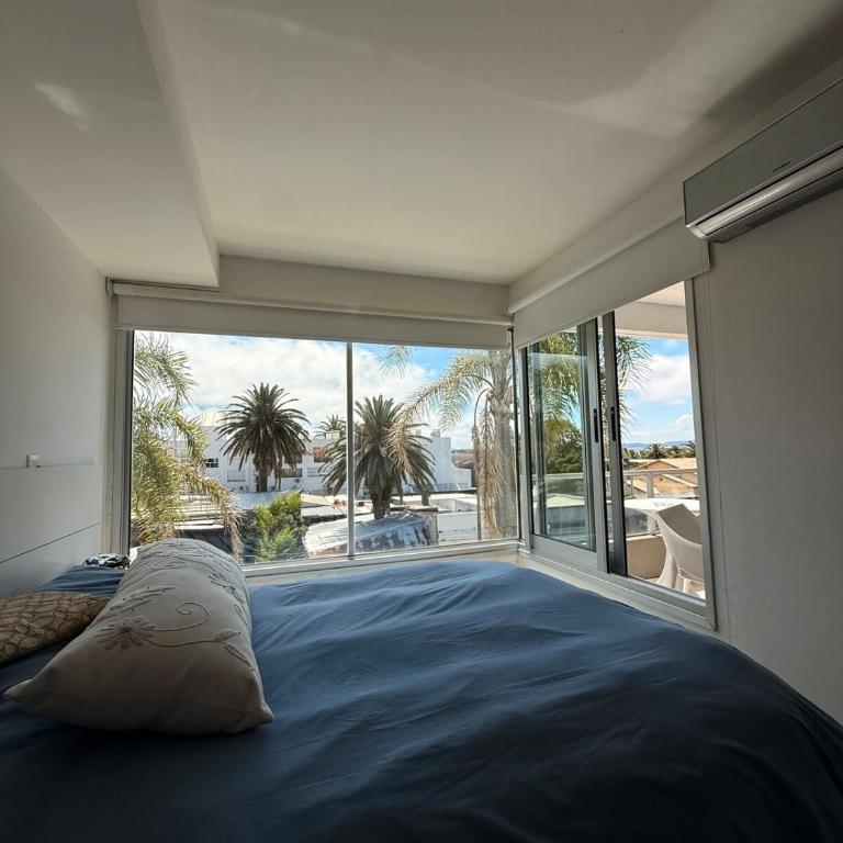 Apartment en el Puerto de Punta del Este - Apartamento de 1 dormitorio - 19