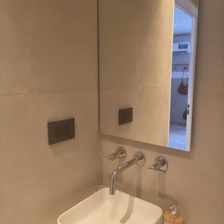Palermo Hollywood vibes - Apartamento de 1 dormitorio - 4