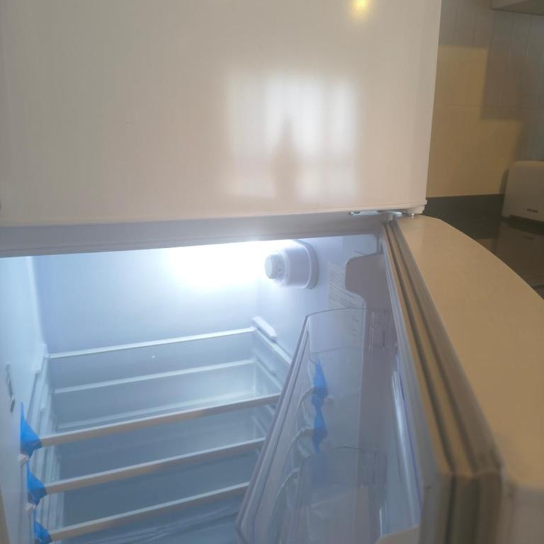 Palermo Hollywood vibes - Apartamento de 1 dormitorio - 7