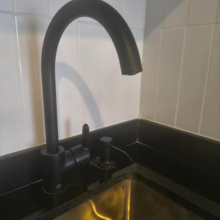 Palermo Hollywood vibes - Apartamento de 1 dormitorio - 11