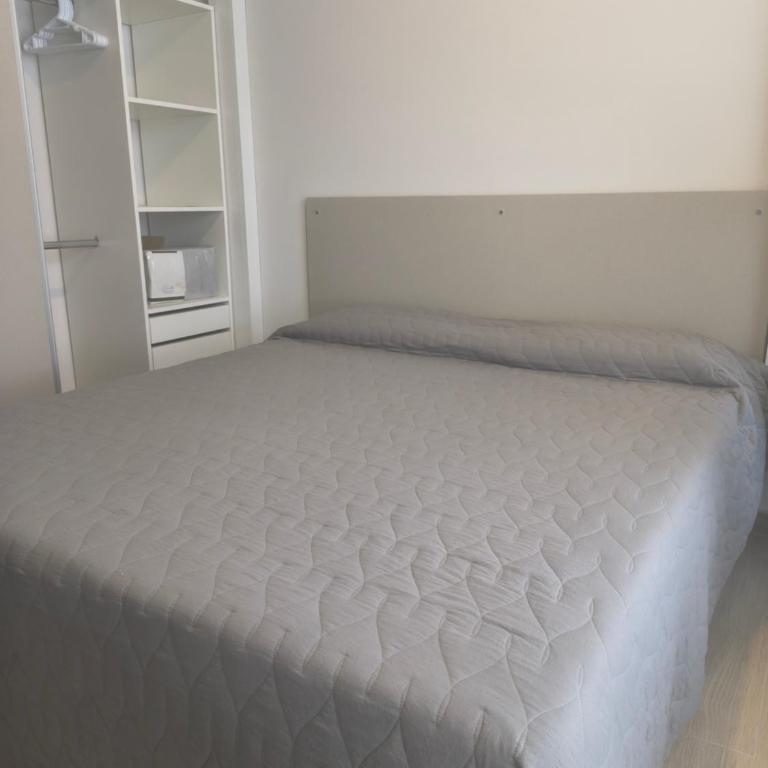 Palermo Hollywood vibes - Apartamento de 1 dormitorio - 12