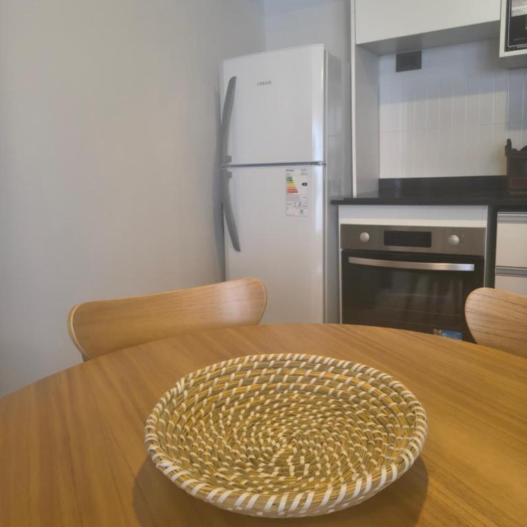 Palermo Hollywood vibes - Apartamento de 1 dormitorio - 15