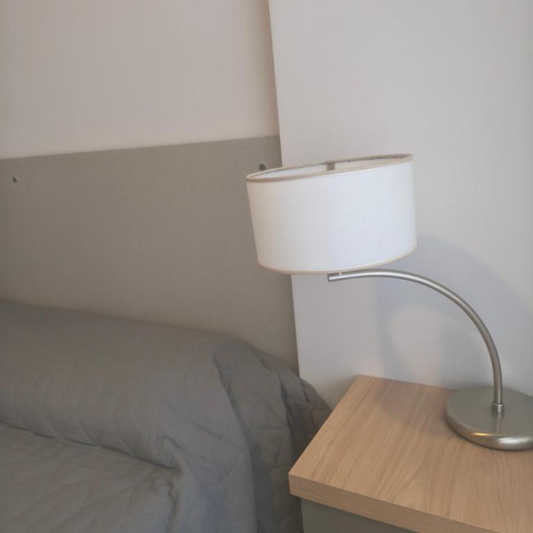 Palermo Hollywood vibes - Apartamento de 1 dormitorio - 16