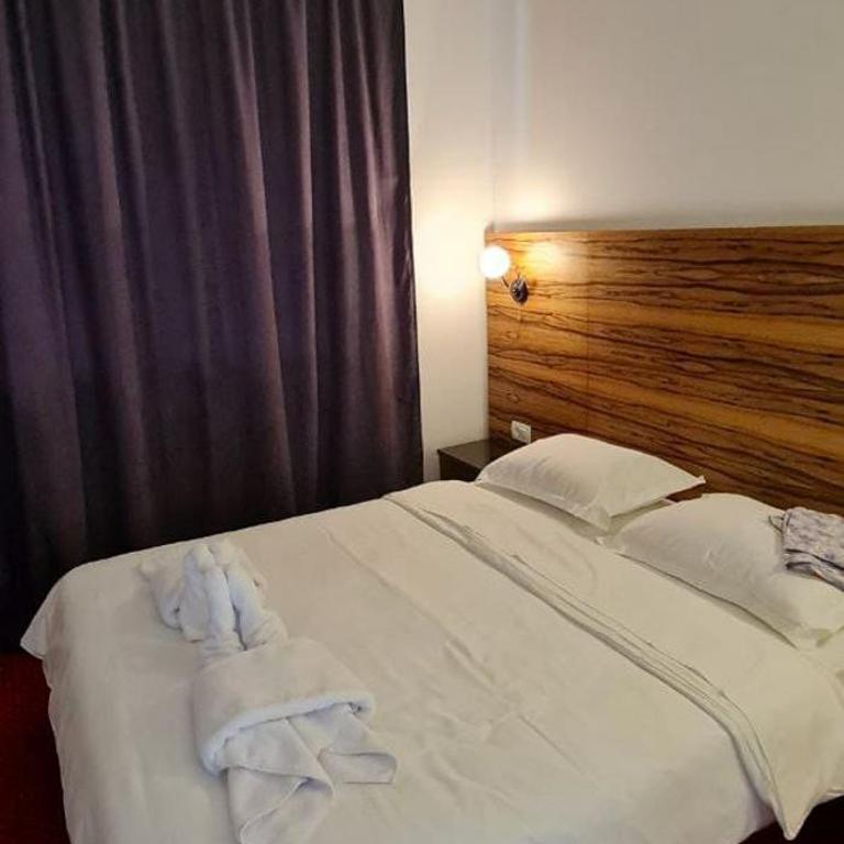 MonteDreams Royal - Apartment - 1