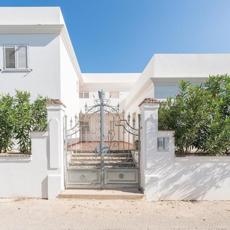 Stylish Res del GolfoDiOrosei 1 BedApt B5 persons - Appartamento - 12
