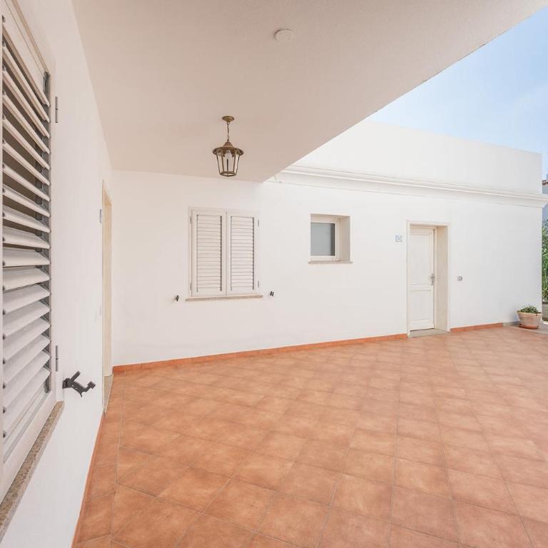 Stylish Res del GolfoDiOrosei 1 BedApt B5 persons - Appartamento - 15