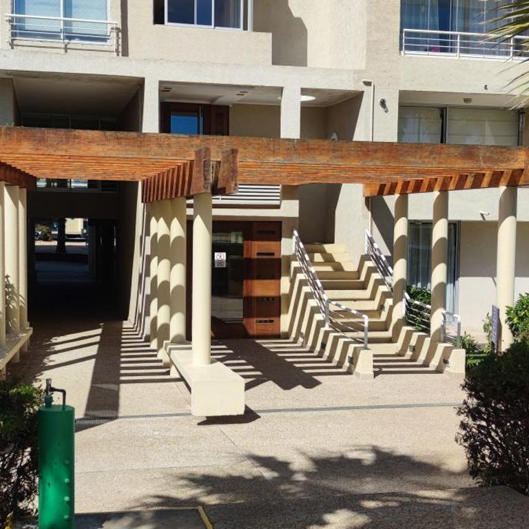 Depto Laguna Vista Hermoso Comodo Familiar - Apartamento de 3 dormitorios - 36