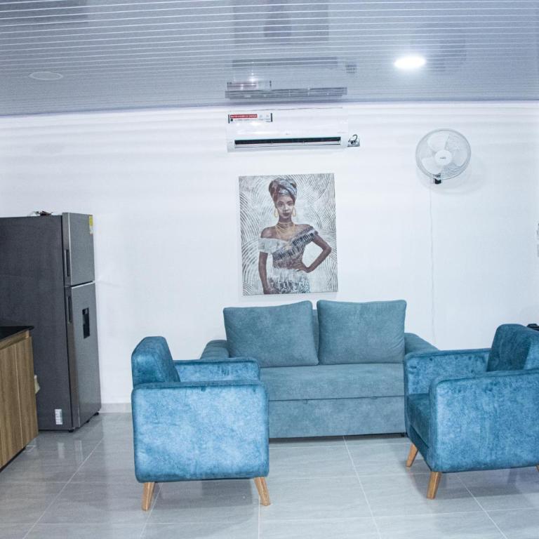 Pura Vida - Apartamento de 3 dormitorios - 10