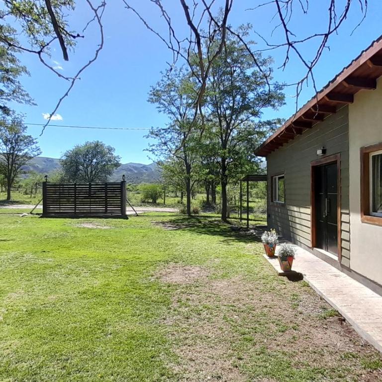 Mahatma Villa Giardino - Casa - 36