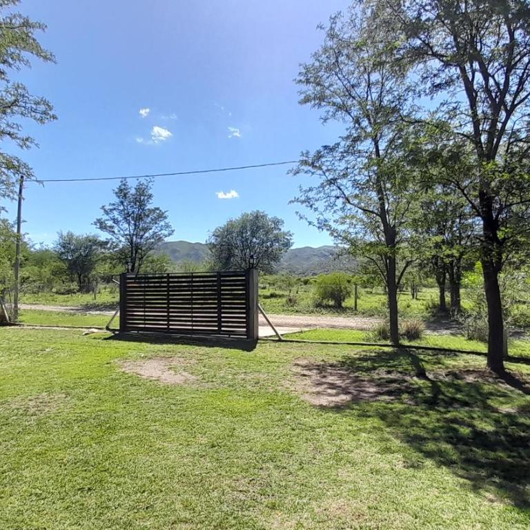 Mahatma Villa Giardino - Vacation Home - 35