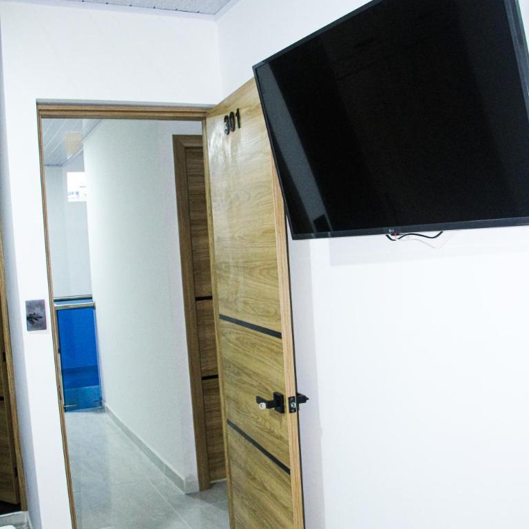 Pura Vida - Apartamento de 3 dormitorios - 16