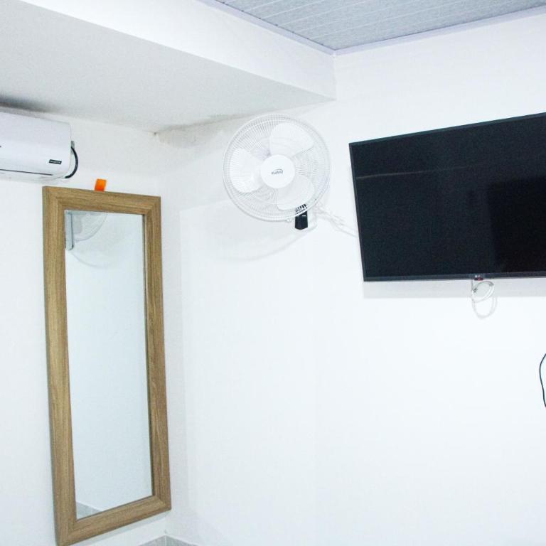 Pura Vida - Apartamento de 3 dormitorios - 14