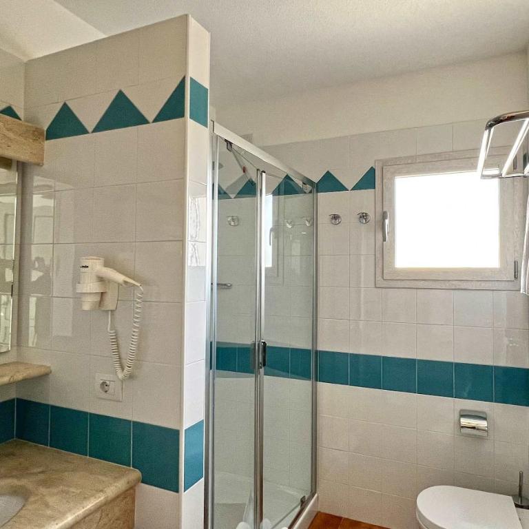Stylish Res del GolfoDiOrosei 1 BedApt B5 persons - Appartamento - 29