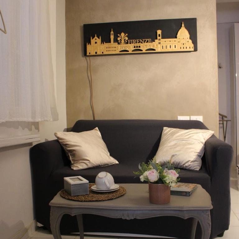 A due passi dal Duomo - Appartamento con 1 Camera da Letto - 11