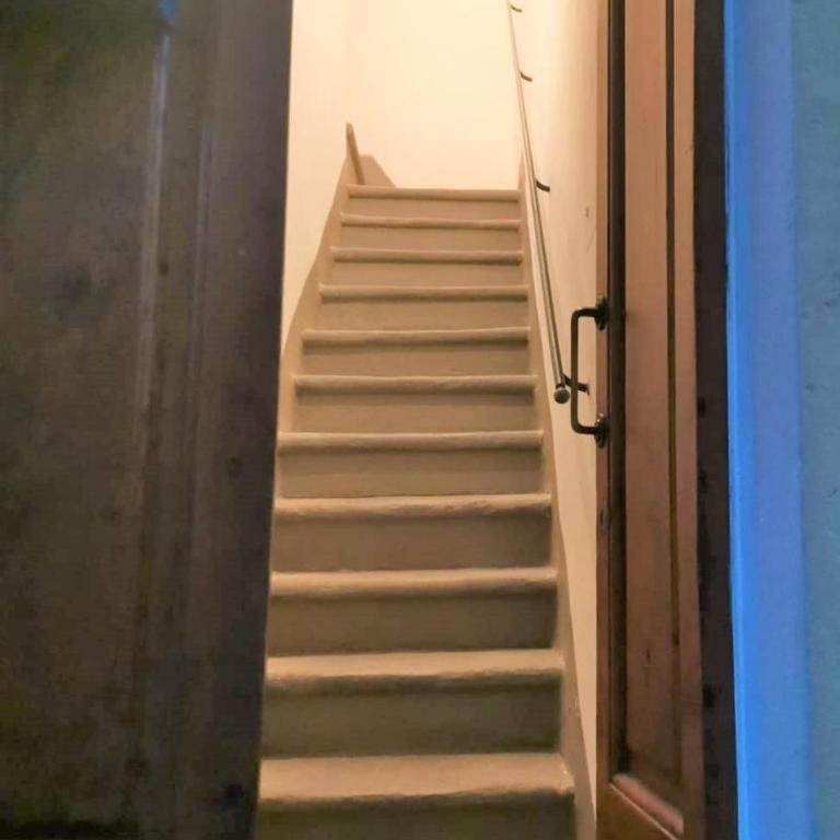 A due passi dal Duomo - Appartamento con 1 Camera da Letto - 16