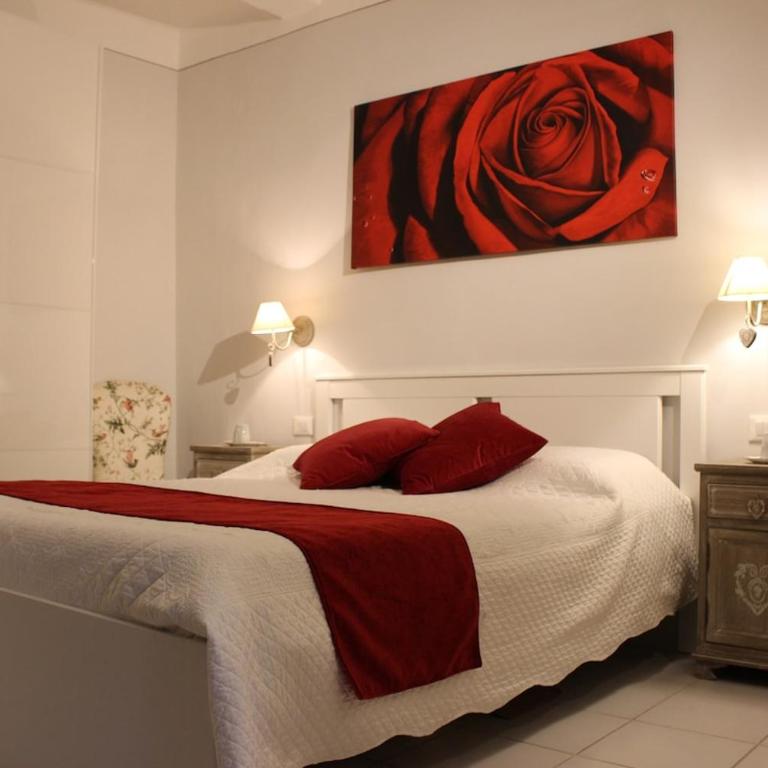 A due passi dal Duomo - Appartamento con 1 Camera da Letto - 2