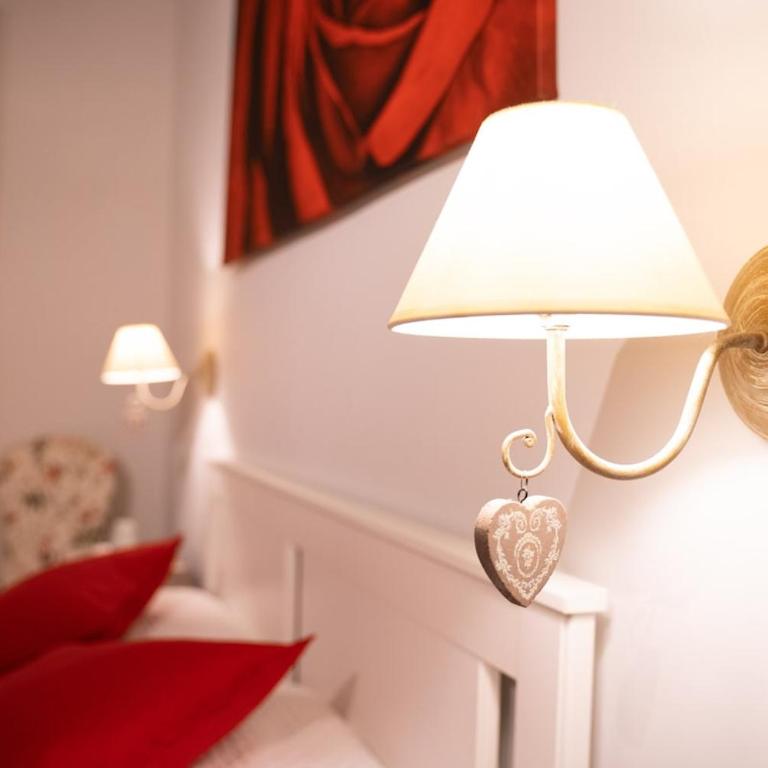 A due passi dal Duomo - Appartamento con 1 Camera da Letto - 15