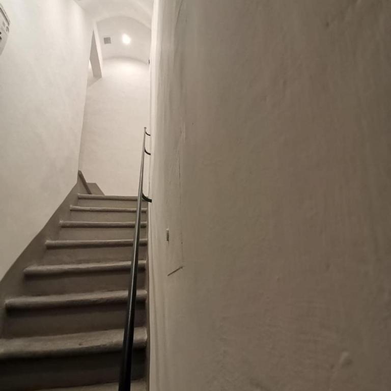 A due passi dal Duomo - Appartamento con 1 Camera da Letto - 17