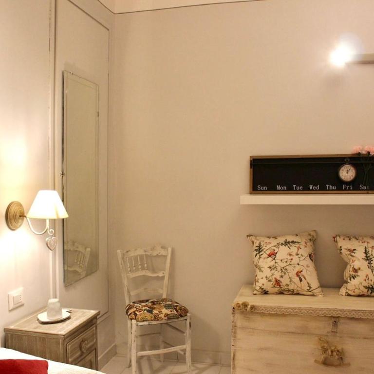 A due passi dal Duomo - Appartamento con 1 Camera da Letto - 5