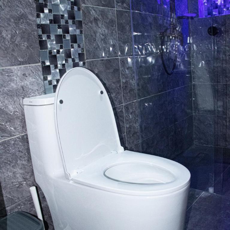 Pura Vida - Apartamento de 3 dormitorios - 22